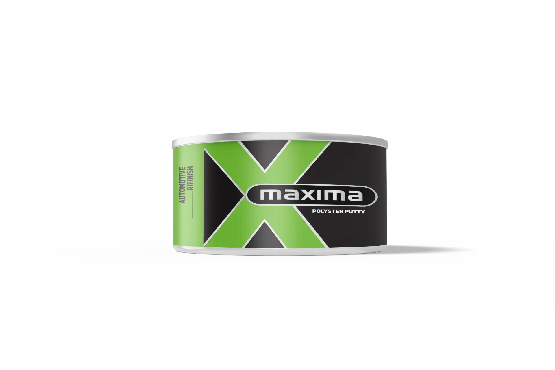 Maxima Polyester Putty