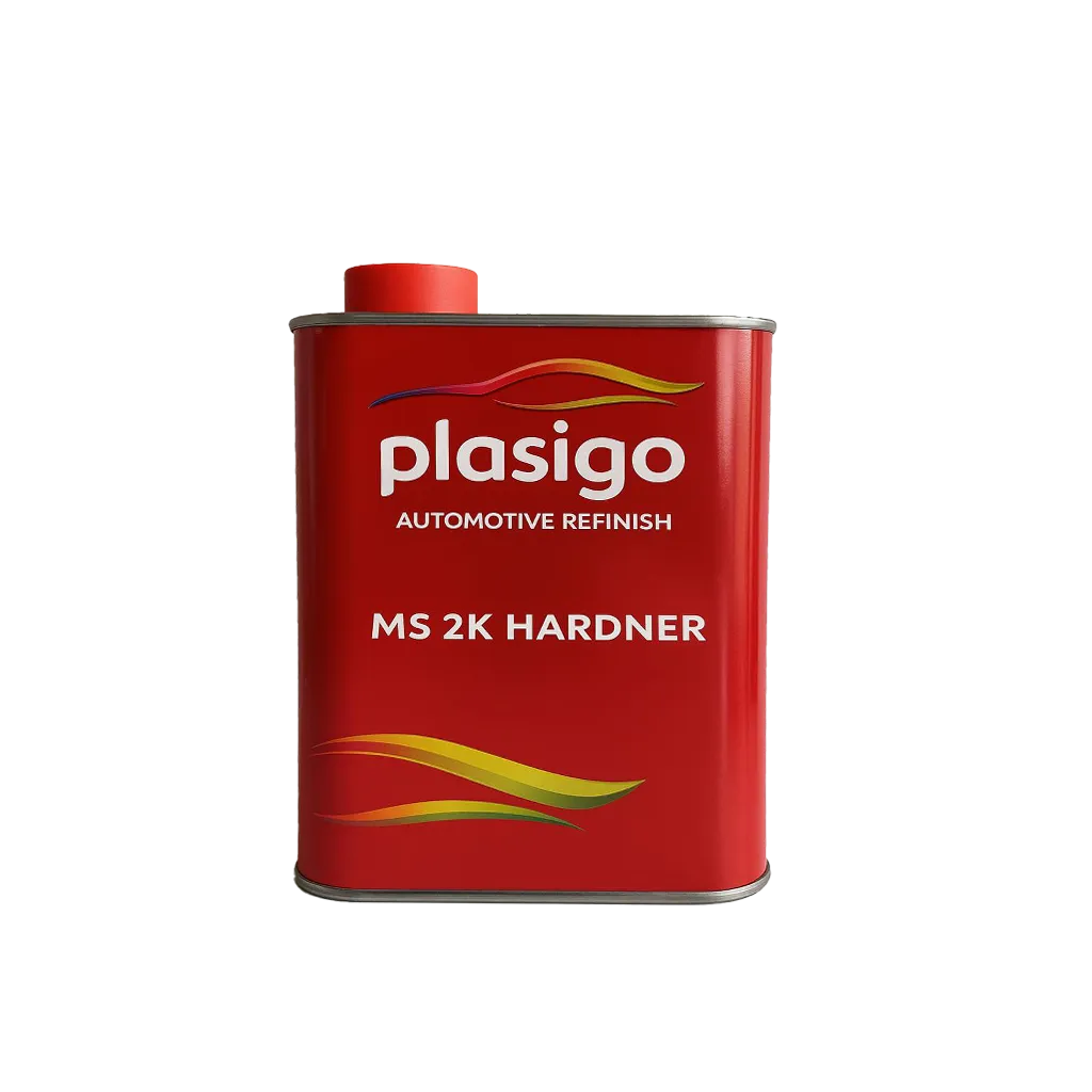[1PG0503C0000H110.50L] Plasigo Hardener