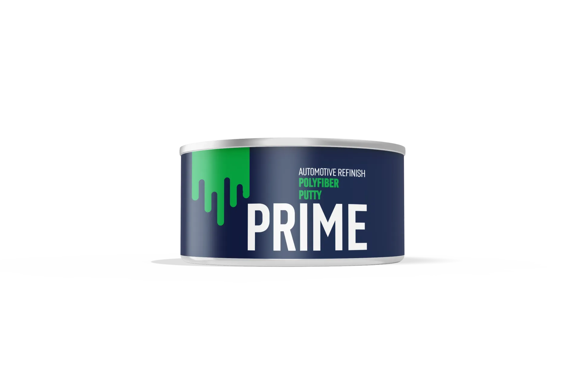 Prime Fiber Putty