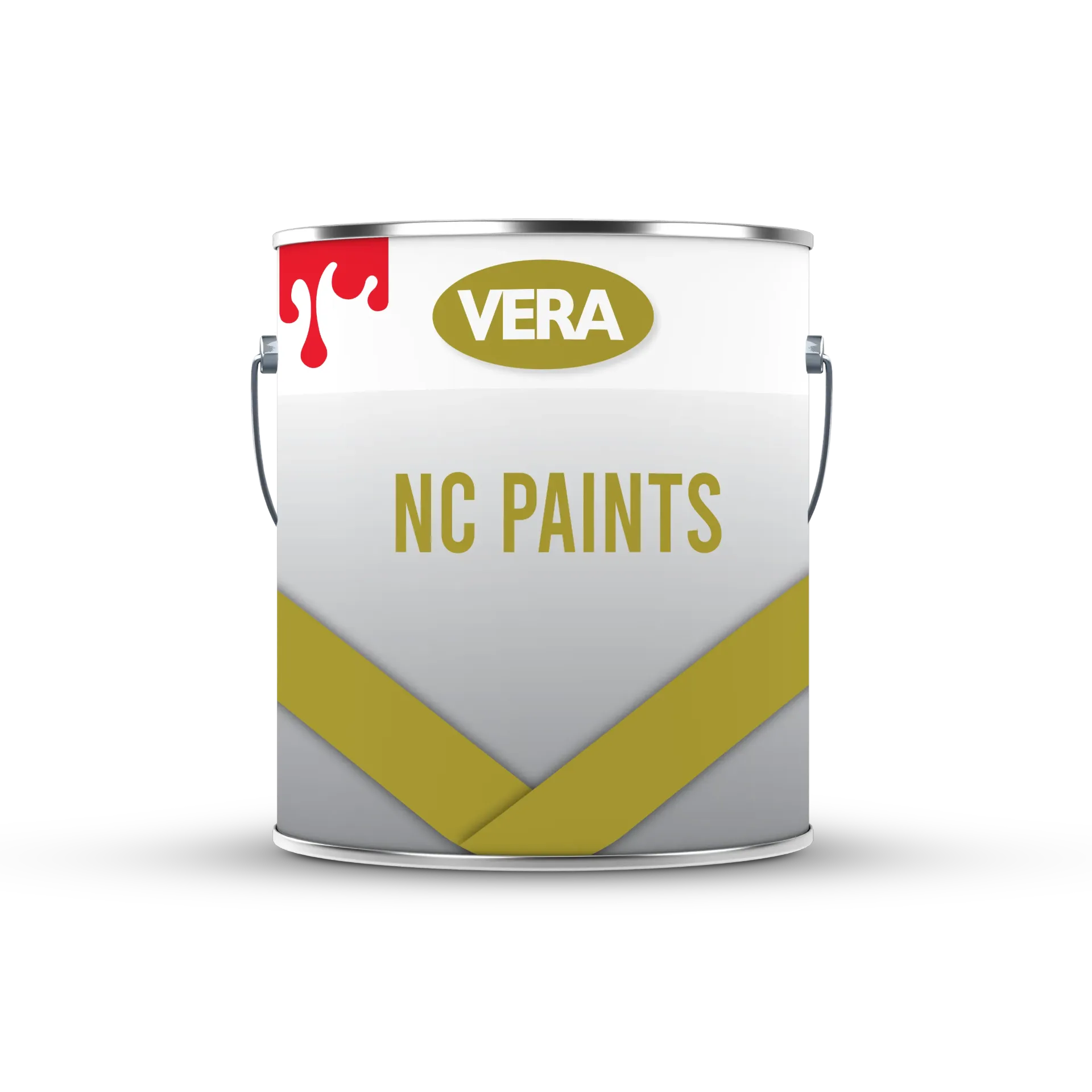 [1VR2400C0000G1102.8L] Vera NC Lacquer
